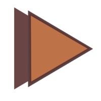 Delta Electric logo - Similar company to Aiesys Group
