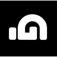 Grapgon Social logo - Similar company to Akyildizlar Yapi