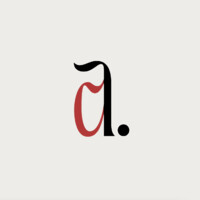 Arteur Collective logo - Similar company to Emergnt