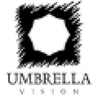 Umbrella Vision