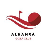 Al Hamra Golf Club