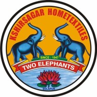 Kshirsagar Hometextiles