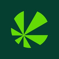 Grupo Fragon logo - Similar company to Sr Infoshop