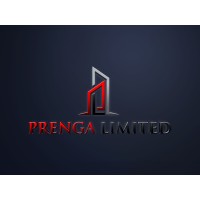 Prenga Limited logo - Similar company to Maris Contracts Limited