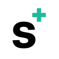 Substrakt Health logo - Similar company to Substrakt