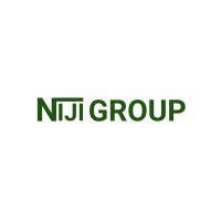 nijigroup logo - Similar company to Niji Group