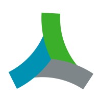 BrightLink logo - Similar company to Bright Link Solutions