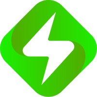 Z2 Company