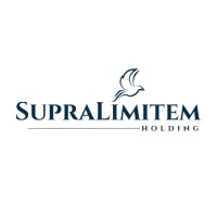 SupraLimitem Holding S.r.l. logo - Similar company to Butterfly Effect Srl