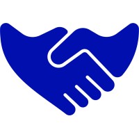Smart Border Clearance logo - Similar company to Premier Office Systems