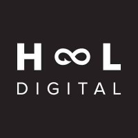 H&L Digital