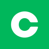 Chronodrive logo - Similar company to Alice'S Garden