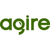 Agire Gestão e Segurança de Alimentos logo - Similar company to Cm Consultora De Alimentos