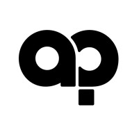 Anyhow Media logo - Similar company to Revoltronx Technologies Pvt. Ltd.