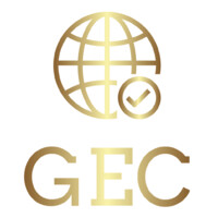 Global Executive Compliance logo - Similar company to Trade Compliance Executive