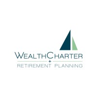 Wealthcharter Retirement Planning