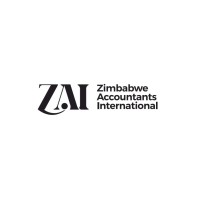 Zimbabwe Accountants International Limited logo - Similar company to Founder Floww