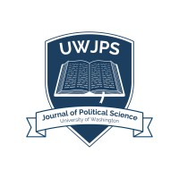University of Washington Journal of Political Science logo - Similar company to Public Interest Law Association (Pila) At Uw Law