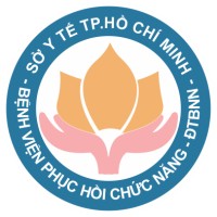 HCMC Hospital for Rehabilitation - Professional Diseases