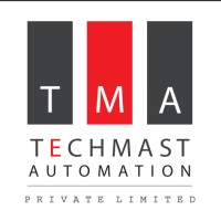 Techmast Automation (Pvt)Ltd. logo - Similar company to Finefinish Engineering #Lka