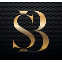 Sacramento Business Coach logo - Similar company to Paramount Business Coach, Llc