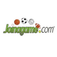 Joinagame.Com