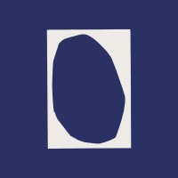 Organism Thinking logo - Similar company to Gsd Design