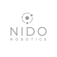 Nido Robotics LATAM logo - Similar company to Onmi Engineering