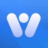 WPN Technology logo - Similar company to Wsn It Consulting