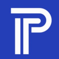 Intellana Primelab Private Limited logo - Similar company to Miqa Media