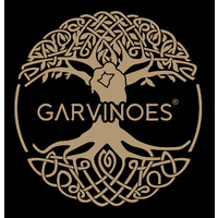 GARVINOES logo - Similar company to Mafra Agriscience