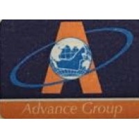 Advance International Group logo - Similar company to Trinity Convergence