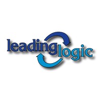 Leading Logic LLC logo - Similar company to Nmtc - Ne Maryland Tech Council
