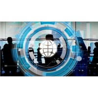 Synergy Tech Group Market logo - Similar company to Alphanox