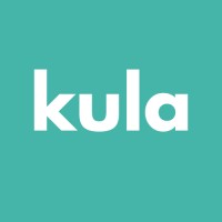Kula logo - Similar company to Kula