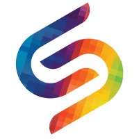 Spectrum Digitals logo - Similar company to Digitran Tech