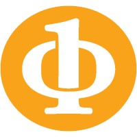 IEEE Computer Society USIL logo - Similar company to Stemlab