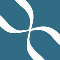 BioAxiom logo - Similar company to Tenmore