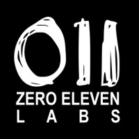 Zero Eleven Labs Inc. logo - Similar company to Centre For Imaging Technology Commercialization (Cimtec)