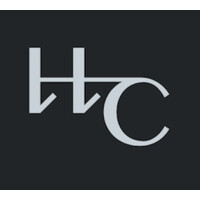 Historicity