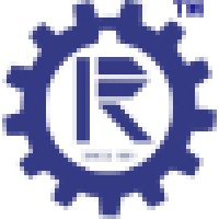 Reliable Fabricating & Engineering Inds