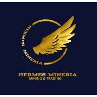 Hermes Minería logo - Similar company to Metrix