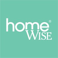 Homewise Ltd logo - Similar company to Rtt Services