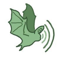 Ryotis logo - Similar company to Stichting Vogelopvang Utrecht