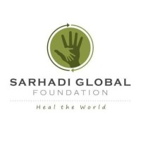 Sarhadi Global Foundation Trust logo - Similar company to Nexus Knowledge