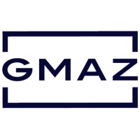Grupo Empresarial GMAZ logo - Similar company to Comtexaco S.A.S.