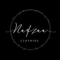 Nafzaa logo - Similar company to Better Product