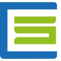 Corsa3D logo - Similar company to Morgun