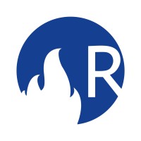 Regal Petrochemical logo - Similar company to Gitipasand Industrial Group (Sgpco)