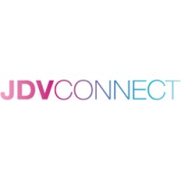 Jdv Connect